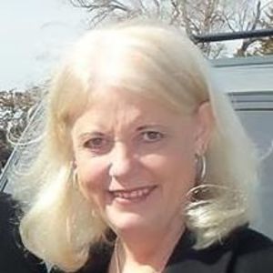 Meet your Posher, Bren